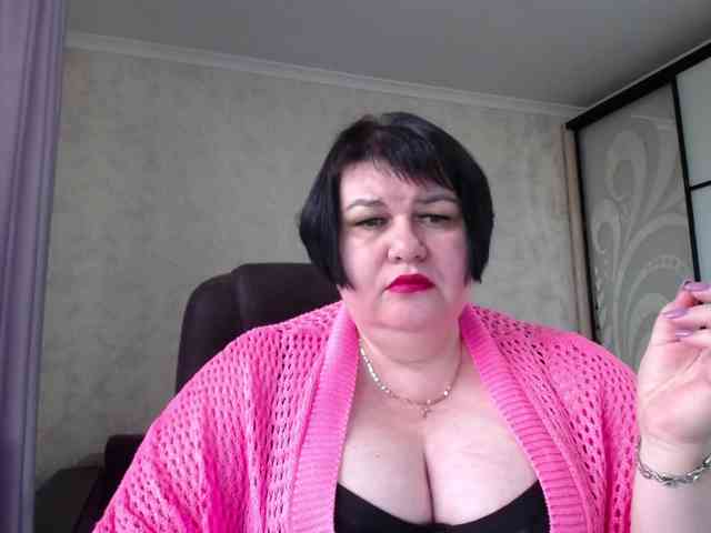 DianaLady bongacams