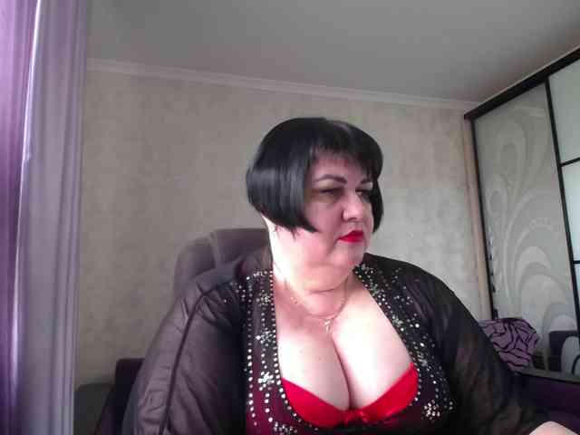 DianaLady Live Webcam on BongaCams