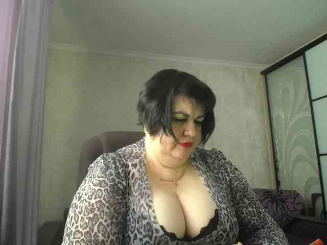DianaLady