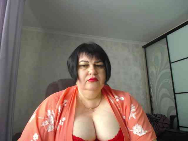 DianaLady Live Webcam on BongaCams