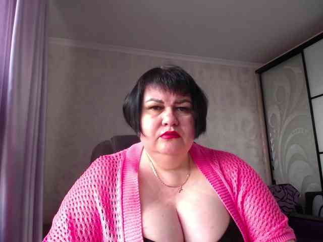 DianaLady