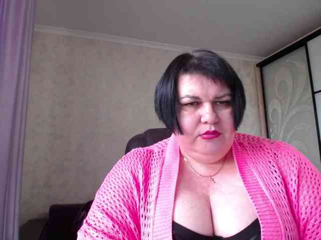 DianaLady bongacams