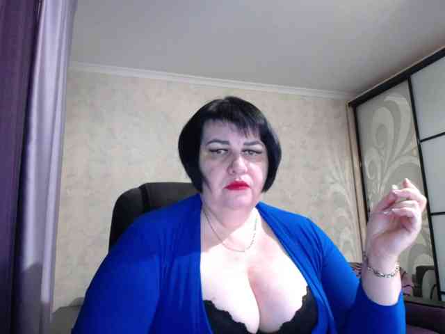 DianaLady