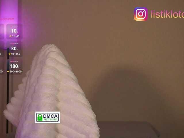 Kokome live cam on BongaCams