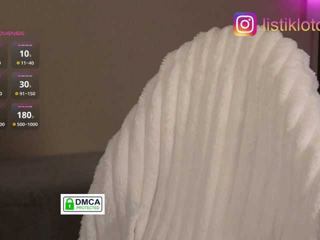 Kokome live cam on BongaCams