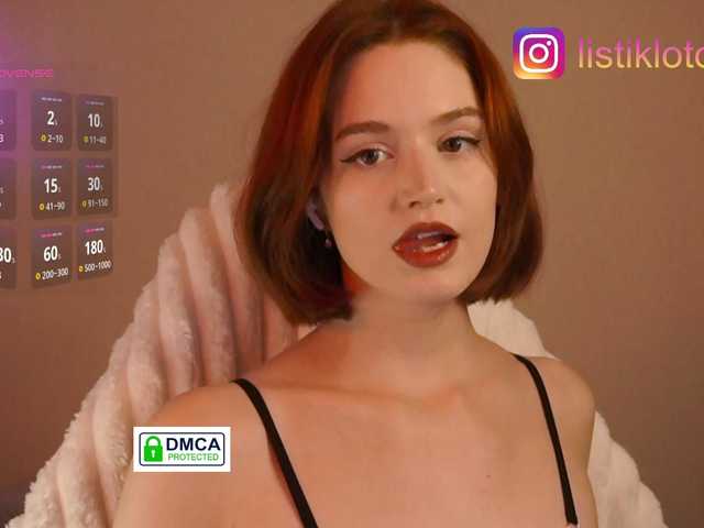 Kokome