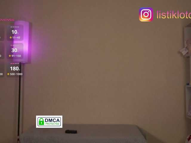 Kokome live cam on BongaCams