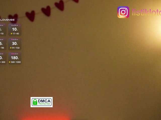 Kokome's BongaCams show and profile