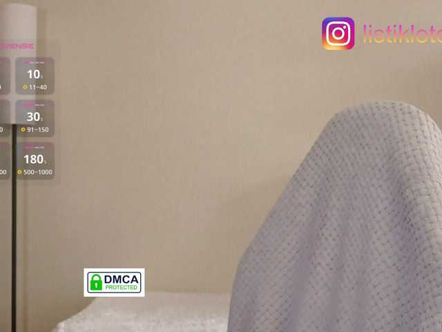 Kokome live cam on BongaCams