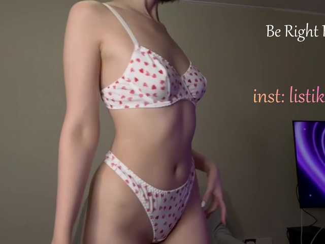 Kokome's BongaCams show and profile