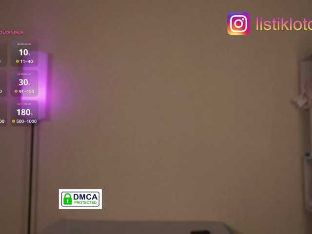 Kokome, en vivo ahora en BongaCams