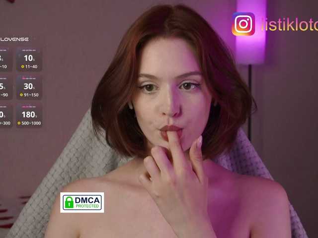 Kokome live cam on BongaCams
