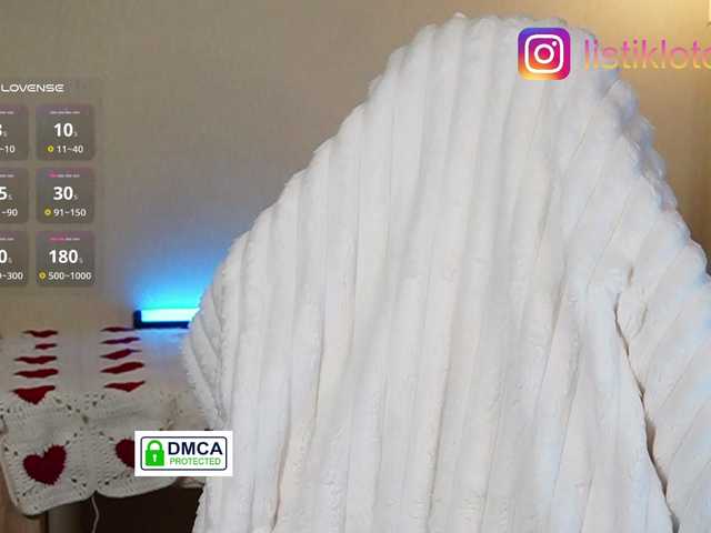 Kokome's BongaCams show and profile