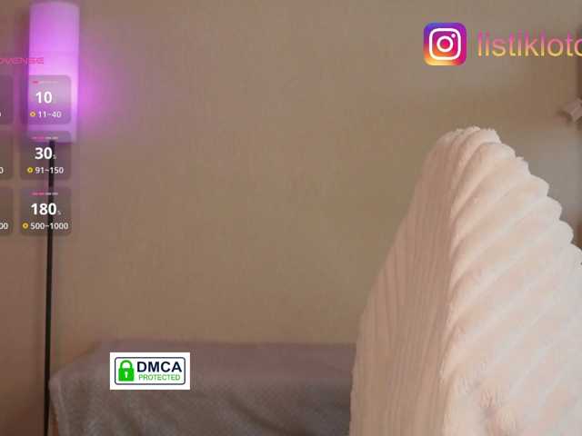 Kokome live cam on BongaCams