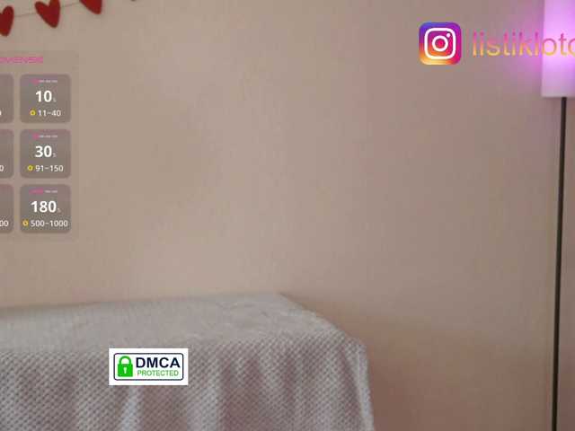 Kokome