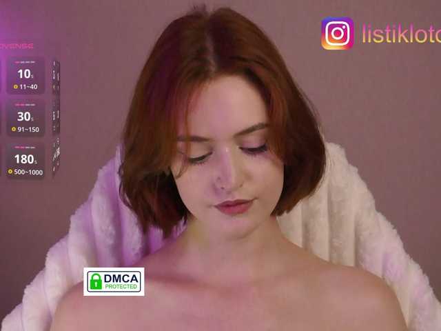 Kokome live cam on BongaCams