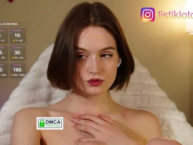 Kokome Live Cam and Statistics on UnifiedCams