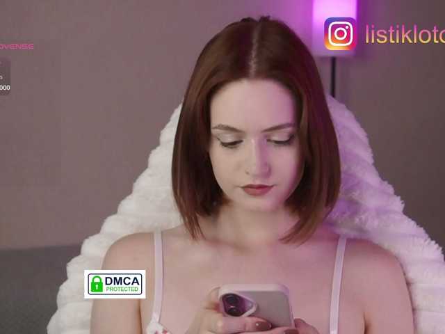 kokome live sex