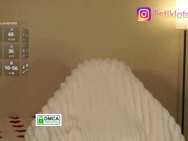 Kokome live cam on BongaCams