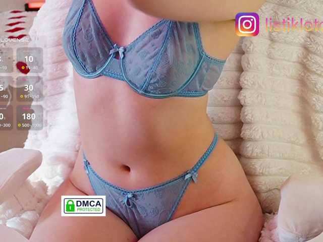 Kokome's BongaCams show and profile