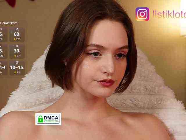 live sex cam free Kokome