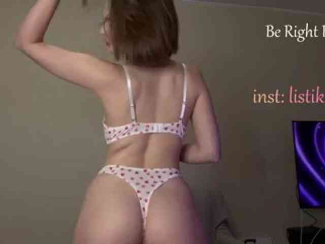 Kokome webcam