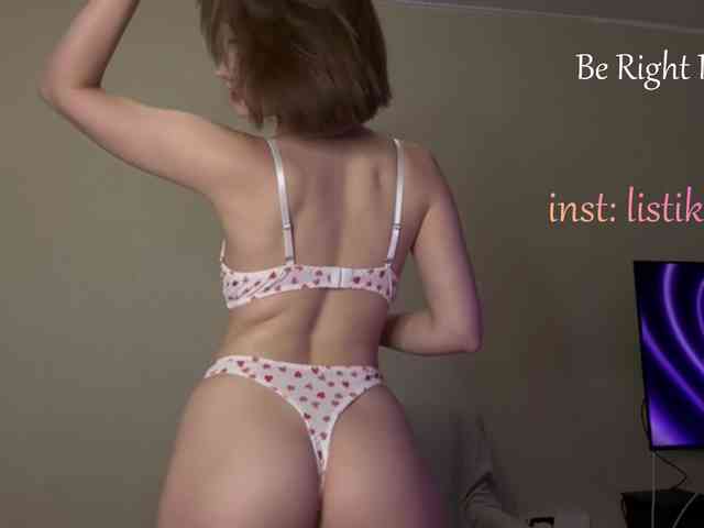 Kokome webcam