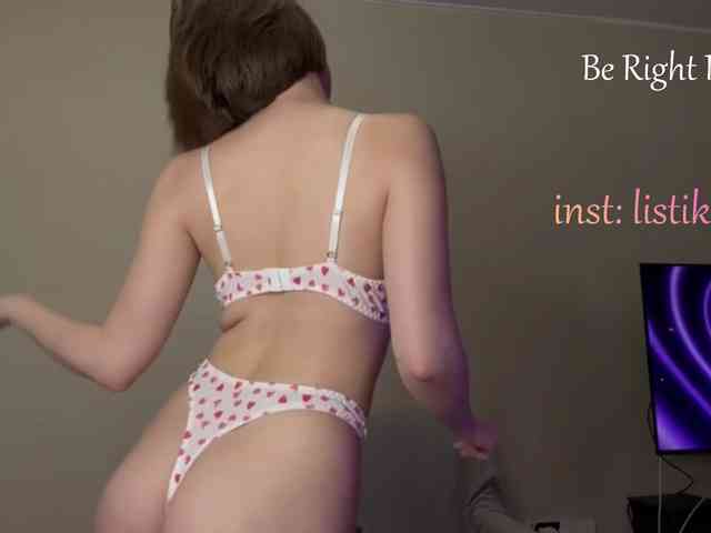Kokome webcam