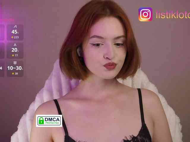 adult video cam Kokome