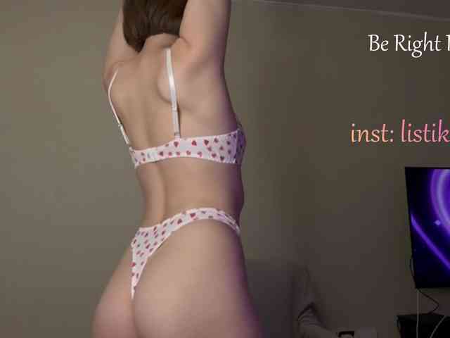 Kokome webcam