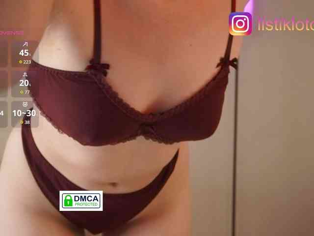 Kokome webcam
