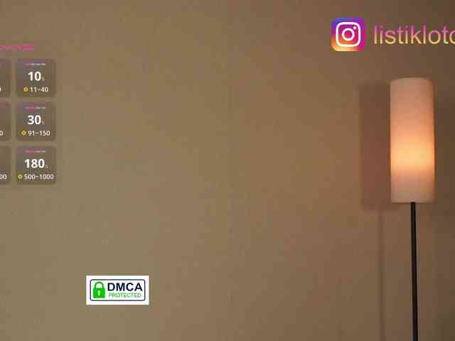 Kokome webcam