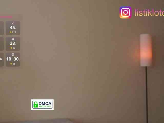 Kokome webcam