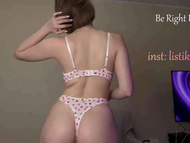 Kokome webcam