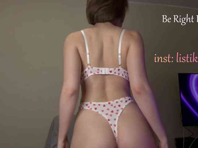 Kokome webcam