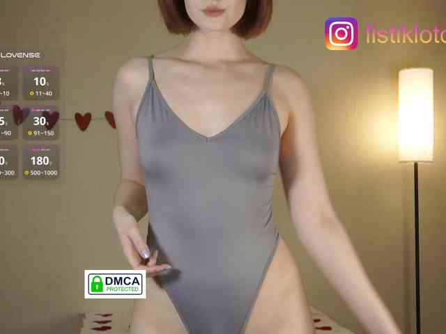 Kokome webcam