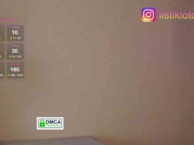 Kokome webcam
