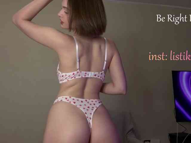 Kokome webcam