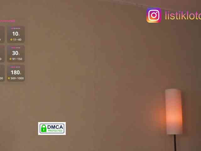 Kokome webcam