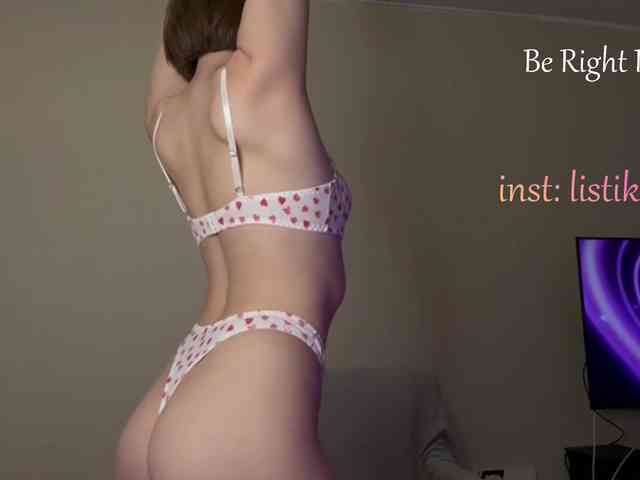 adult video cam Kokome