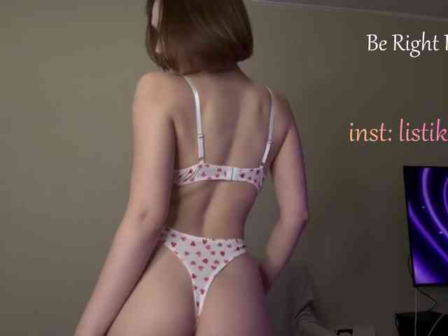Kokome webcam