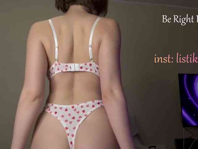 Kokome webcam