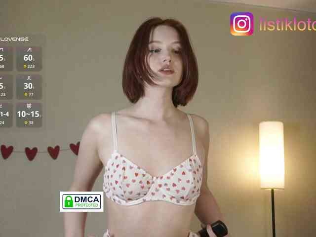 Kokome webcam