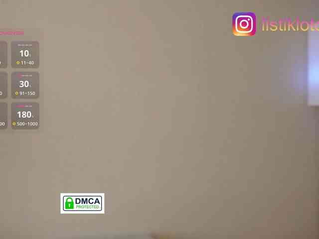 Kokome webcam