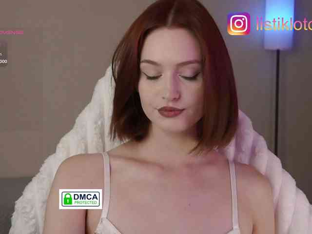 Kokome Sex Cam Show