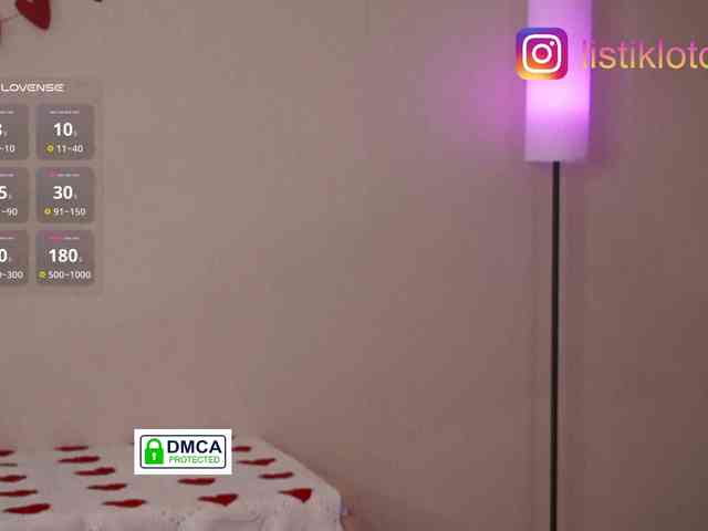 Kokome webcam