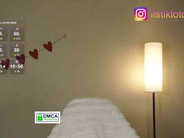 Kokome webcam