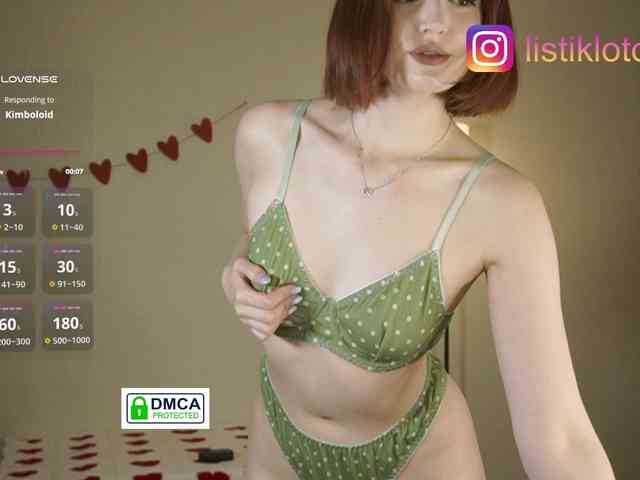 Kokome webcam