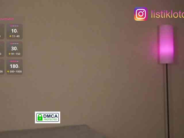 Kokome webcam