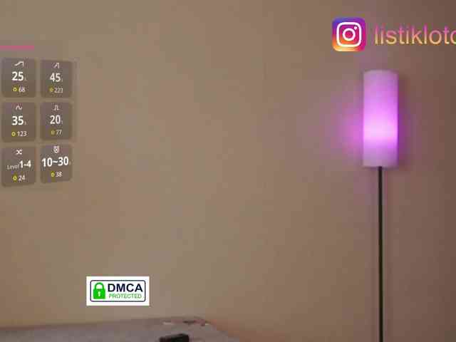 Kokome webcam